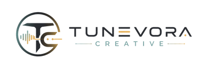 Tunevora Creative